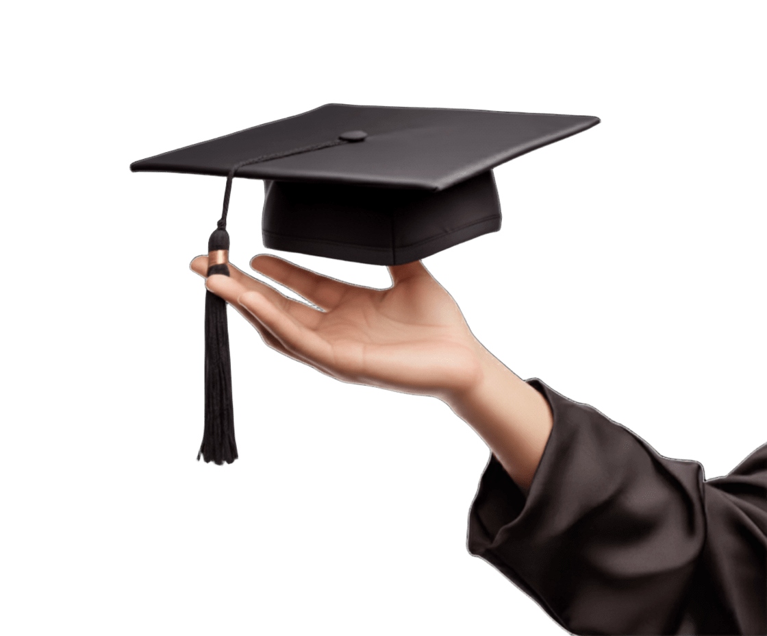 ปริญญานักศึกษา